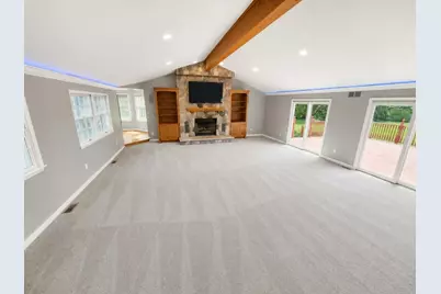 6640 Wolf Lake Road, Jackson, MI 49201 - Photo 4