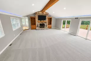 6640 Wolf Lake Rd, Jackson, MI 49201 - Photo 4