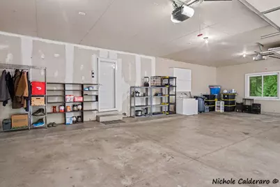 11249 Wild Pond Drive NE, Rockford, MI 49341 - Photo 12