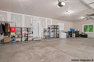11249 Wild Pond Dr NE, Rockford, MI 49341 - Photo 12