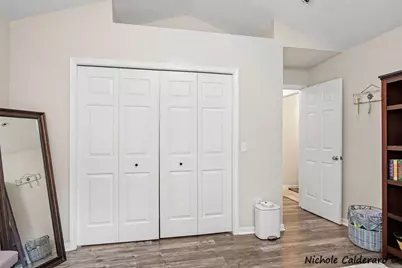 11249 Wild Pond Drive NE, Rockford, MI 49341 - Photo 18