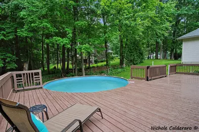 11249 Wild Pond Drive NE, Rockford, MI 49341 - Photo 30