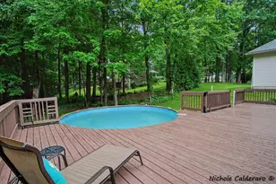 11249 Wild Pond Dr NE, Rockford, MI 49341 - Photo 30