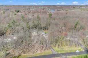 11249 Wild Pond Dr NE, Rockford, MI 49341 - Photo 36