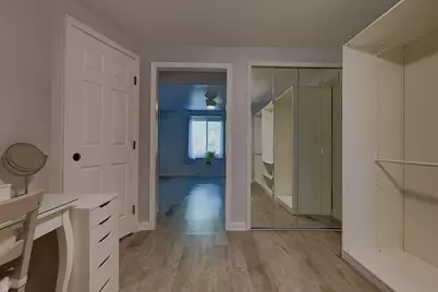 40 Colony Court, Ypsilanti, MI 48197 - Photo 36