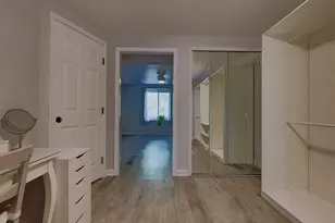 40 Colony Ct, Ypsilanti, MI 48197 - Photo 36