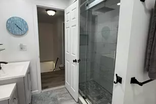40 Colony Ct, Ypsilanti, MI 48197 - Photo 26