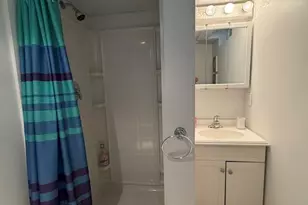 40 Colony Ct, Ypsilanti, MI 48197 - Photo 46
