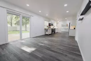 40 Colony Ct, Ypsilanti, MI 48197 - Photo 22