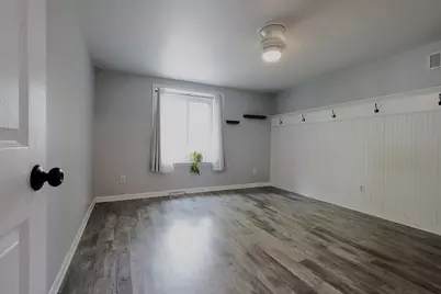 40 Colony Court, Ypsilanti, MI 48197 - Photo 32