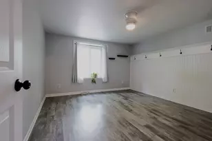 40 Colony Ct, Ypsilanti, MI 48197 - Photo 32
