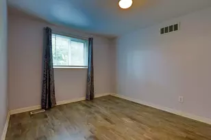 40 Colony Ct, Ypsilanti, MI 48197 - Photo 40