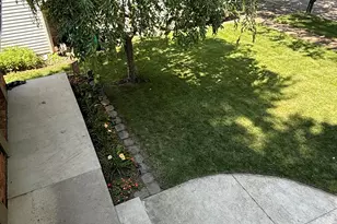 40 Colony Ct, Ypsilanti, MI 48197 - Photo 4