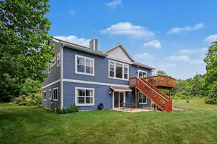 11854 Bowens Mill Rd, Middleville, MI 49333 - Photo 22