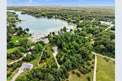 11854 Bowens Mill Road, Middleville, MI 49333 - Photo 4