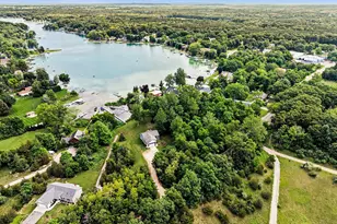 11854 Bowens Mill Rd, Middleville, MI 49333 - Photo 4