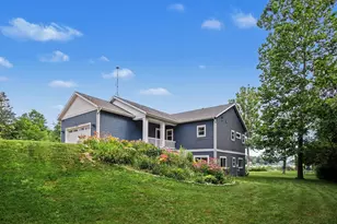 11854 Bowens Mill Rd, Middleville, MI 49333 - Photo 34