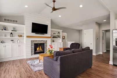 11854 Bowens Mill Road, Middleville, MI 49333 - Photo 6