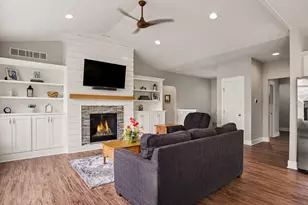 11854 Bowens Mill Rd, Middleville, MI 49333 - Photo 6