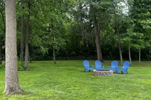 11854 Bowens Mill Rd, Middleville, MI 49333 - Photo 24
