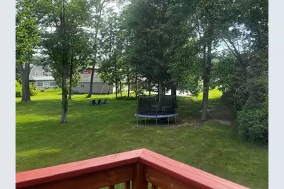 11854 Bowens Mill Road, Middleville, MI 49333 - Photo 24