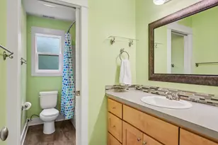 11854 Bowens Mill Rd, Middleville, MI 49333 - Photo 20
