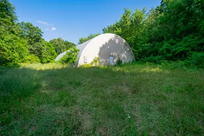 559 W Burr Oak, Athens, MI 49011 - Photo 2