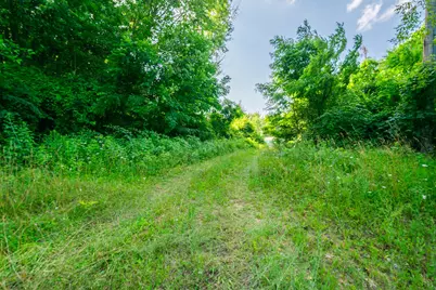 559 W Burr Oak, Athens, MI 49011 - Photo 6