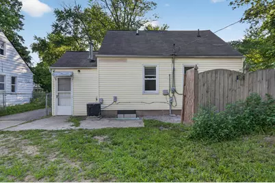 19364 Seminole, Bedford, MI 48240 - Photo 32