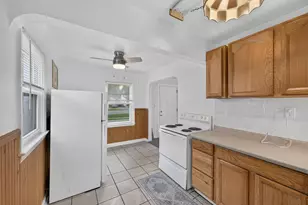19364 Seminole, Bedford, MI 48240 - Photo 18