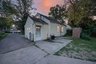 19364 Seminole, Bedford, MI 48240 - Photo 28