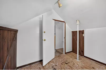19364 Seminole, Bedford, MI 48240 - Photo 26
