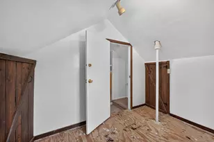19364 Seminole, Bedford, MI 48240 - Photo 26