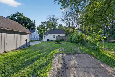19364 Seminole, Bedford, MI 48240 - Photo 34