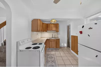 19364 Seminole, Bedford, MI 48240 - Photo 16