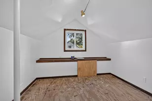 19364 Seminole, Bedford, MI 48240 - Photo 24