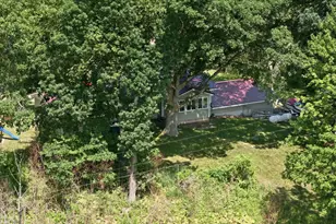 4050 N Johnson Rd, Coral, MI 49322 - Photo 16