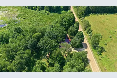 4050 N Johnson Road, Coral, MI 49322 - Photo 12