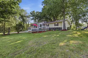 4050 N Johnson Rd, Coral, MI 49322 - Photo 4