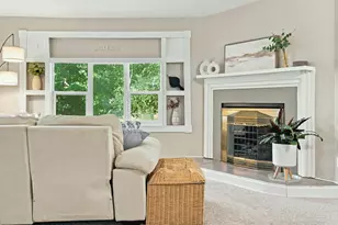 4050 N Johnson Rd, Coral, MI 49322 - Photo 26