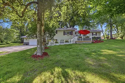 4050 N Johnson Road, Coral, MI 49322 - Photo 2