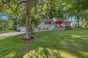 4050 N Johnson Rd, Coral, MI 49322 - Photo 2