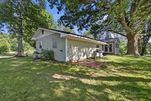 4050 N Johnson Rd, Coral, MI 49322 - Photo 56