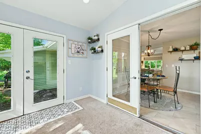 4050 N Johnson Road, Coral, MI 49322 - Photo 40