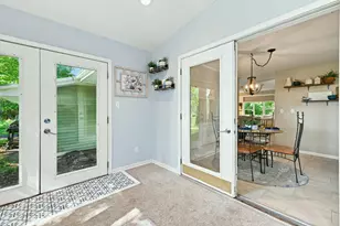 4050 N Johnson Rd, Coral, MI 49322 - Photo 40