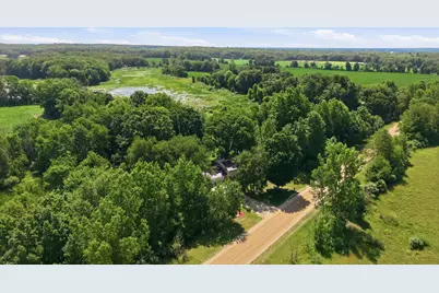 4050 N Johnson Road, Coral, MI 49322 - Photo 10