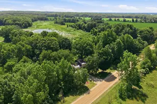 4050 N Johnson Rd, Coral, MI 49322 - Photo 10