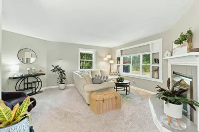 4050 N Johnson Road, Coral, MI 49322 - Photo 22