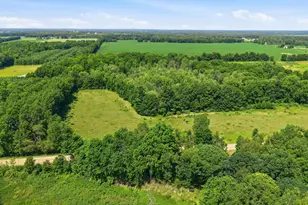 4050 N Johnson Rd, Coral, MI 49322 - Photo 14
