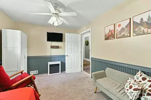 4050 N Johnson Rd, Coral, MI 49322 - Photo 44